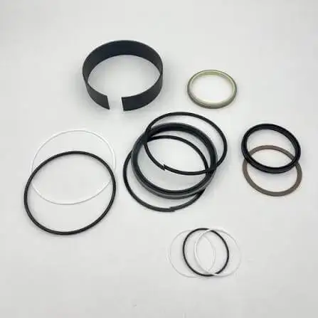 komatsu wa380 lift cylinder seal kit importer in ethiopia stepping stone trading